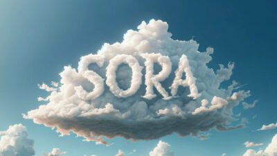 sora 2 can now generate up to 25 second videos