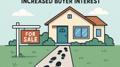 understanding your options for selling homes that are hard to sell