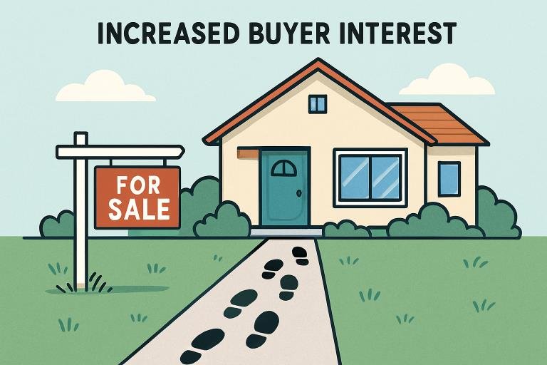 understanding your options for selling homes that are hard to sell