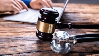 understanding your options in medical malpractice cases