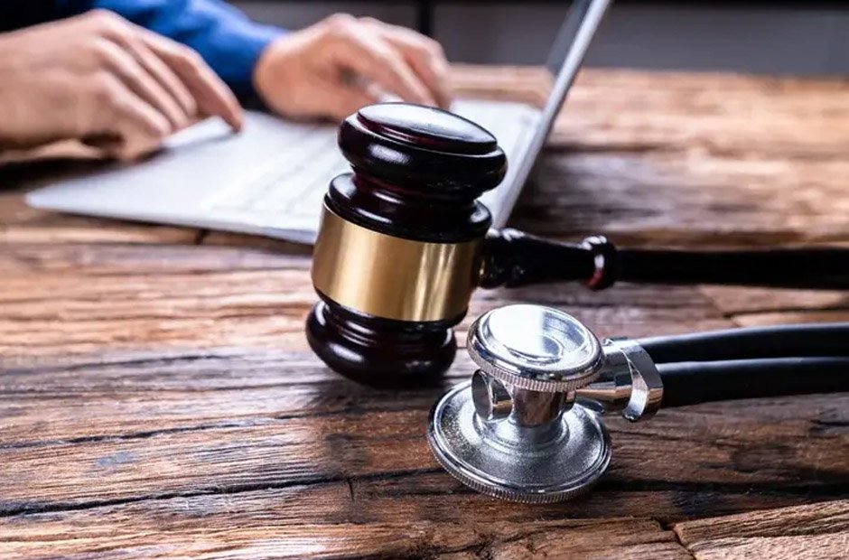 understanding your options in medical malpractice cases
