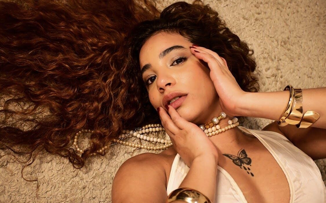 what physical maintenance looks like in a busy lifestyle