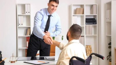 when hiring a personal injury lawyer makes the biggest difference
