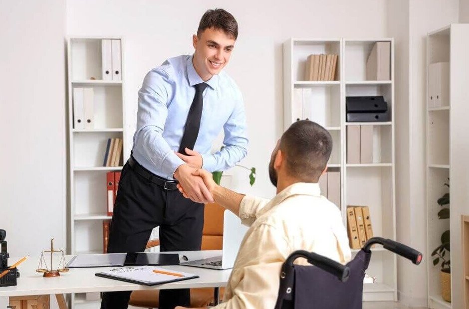 when hiring a personal injury lawyer makes the biggest difference