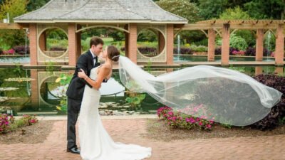 why experience matters when choosing wedding photography in huntsville al