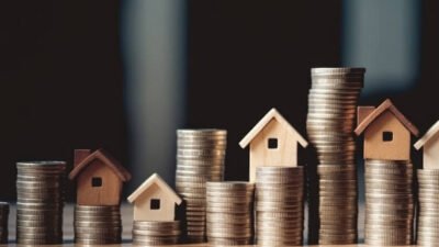 why some homeowners choose cash offers over the traditional route