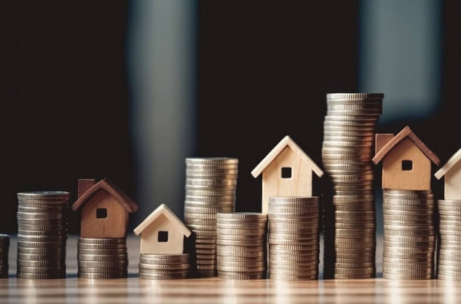 why some homeowners choose cash offers over the traditional route