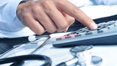 why modern healthcare depends on smarter billing systems behind the scenes