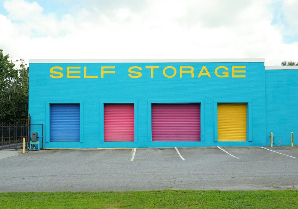 bring your home to life