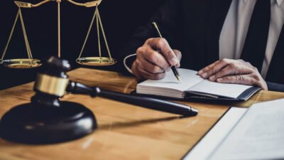 cerebral palsy attorney