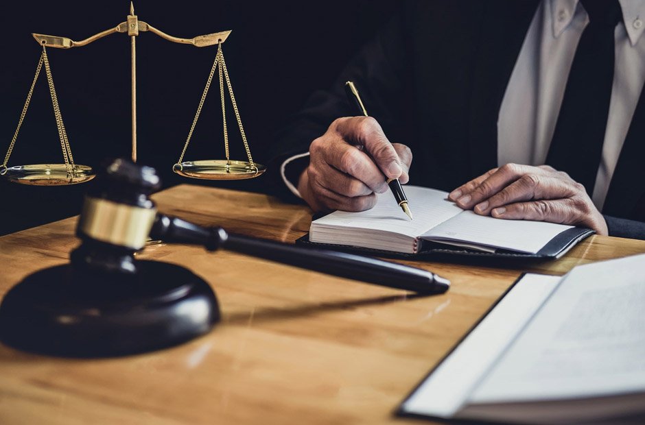 cerebral palsy attorney