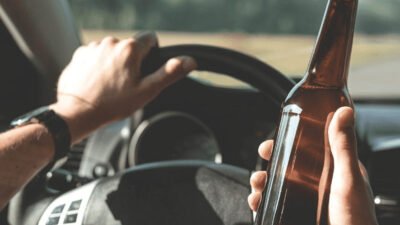 fighting a dui case