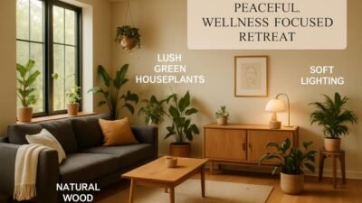 home remodeling trends that elevate everyday living