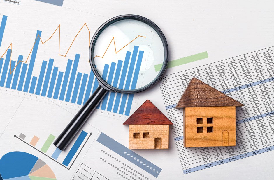 how changing demographics are reshaping the real estate market