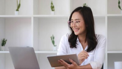 how data driven attribution is shaping modern patient marketing