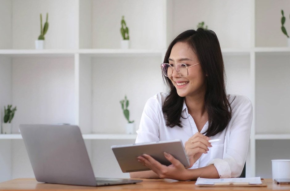 how data driven attribution is shaping modern patient marketing