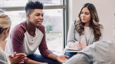 how holistic international education prepares students for future success 1