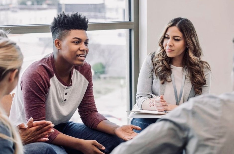 how holistic international education prepares students for future success 1