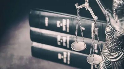 how legal action can help recover losses from bad investments