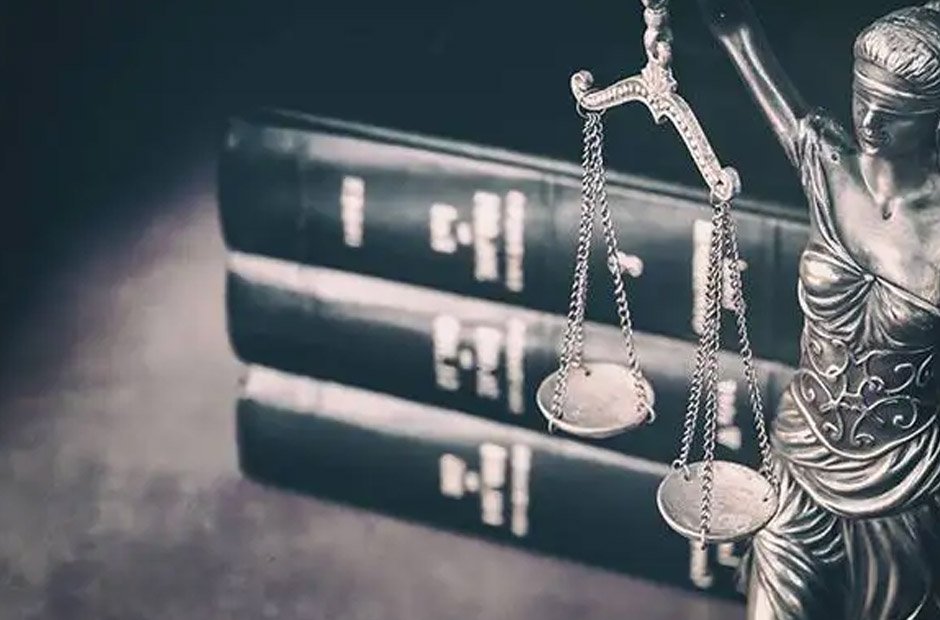 how legal action can help recover losses from bad investments