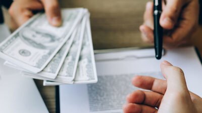 how pre settlement funding helps personal injury victims