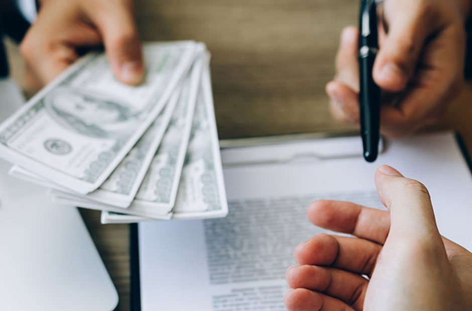 how pre settlement funding helps personal injury victims