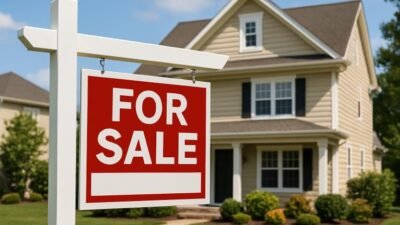sell your house now fast strategies for every market