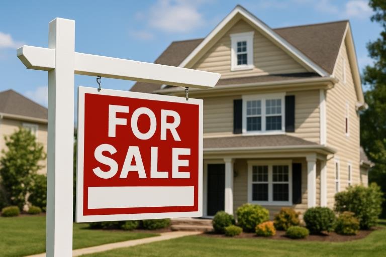 sell your house now fast strategies for every market