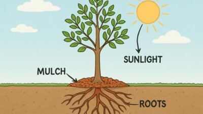 sustainable tree care solutions for santa rosa county, fl