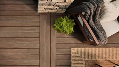 why wpc composite decking is the best choice for your home