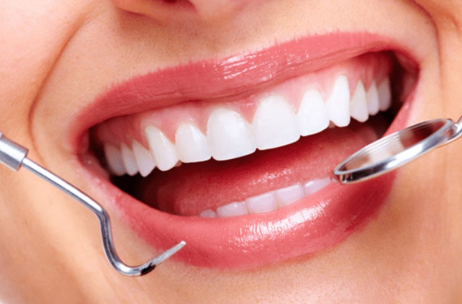 4 innovations transforming modern restorative and cosmetic dentistry