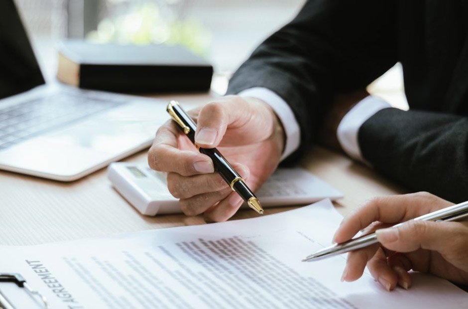 8 ways lawyers improve personal injury settlements