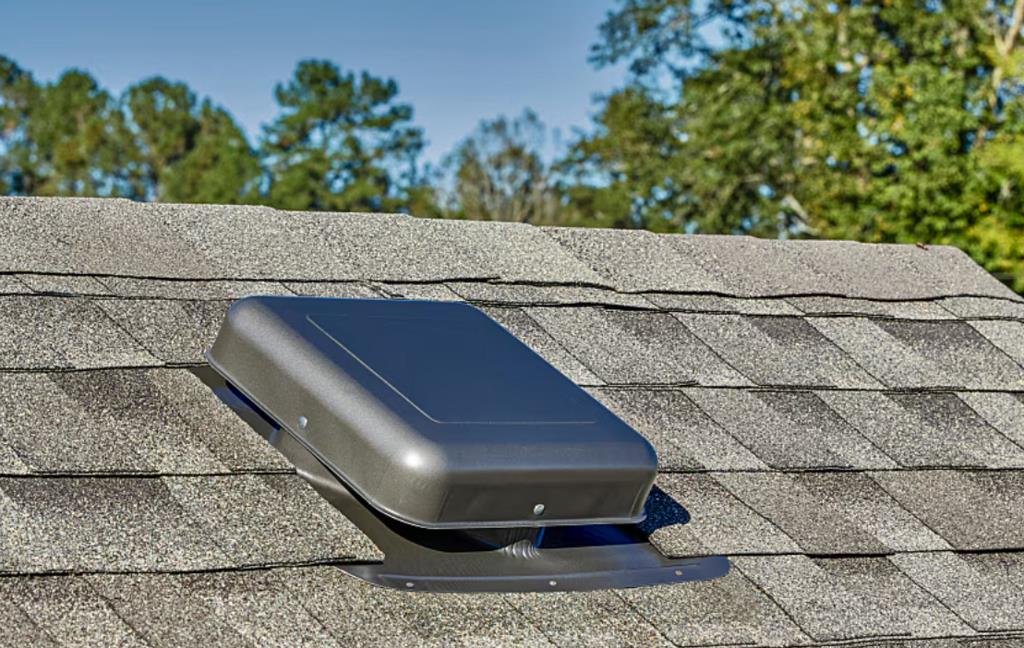 a proactive homeowner guide to maximizing roof life and performance 2