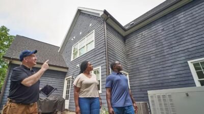 a proactive homeowner guide to maximizing roof life and performance