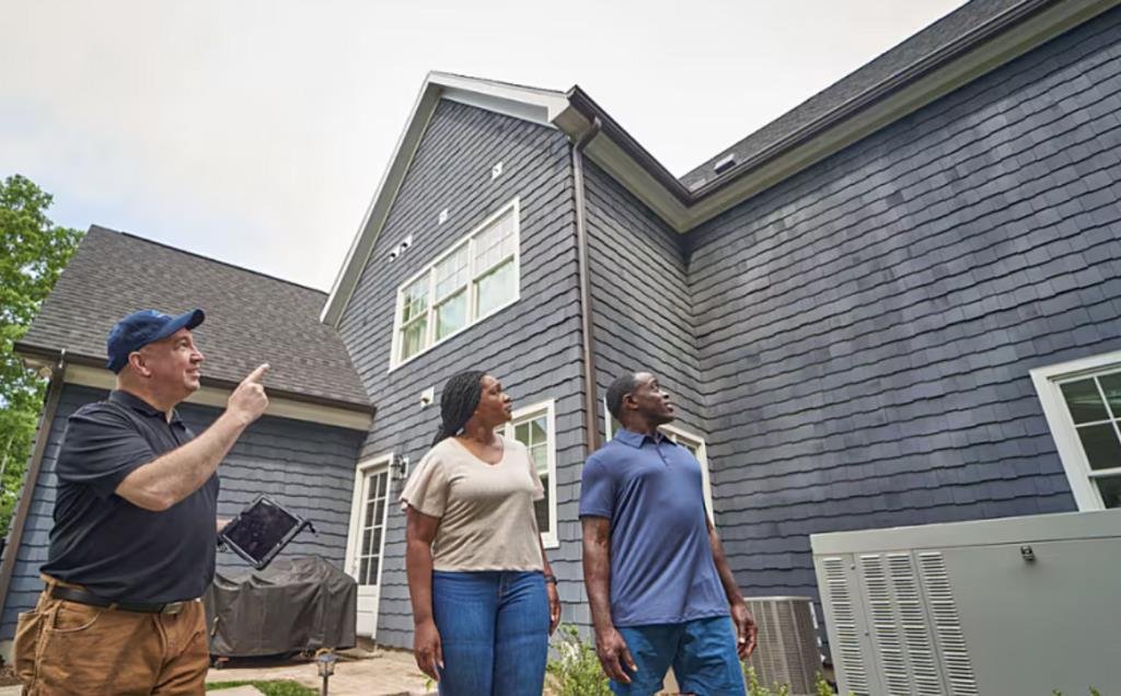 a proactive homeowner guide to maximizing roof life and performance