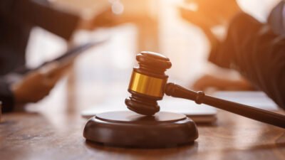 defense strategies for complex criminal cases