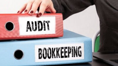 essential bookkeeping practices for small businesses