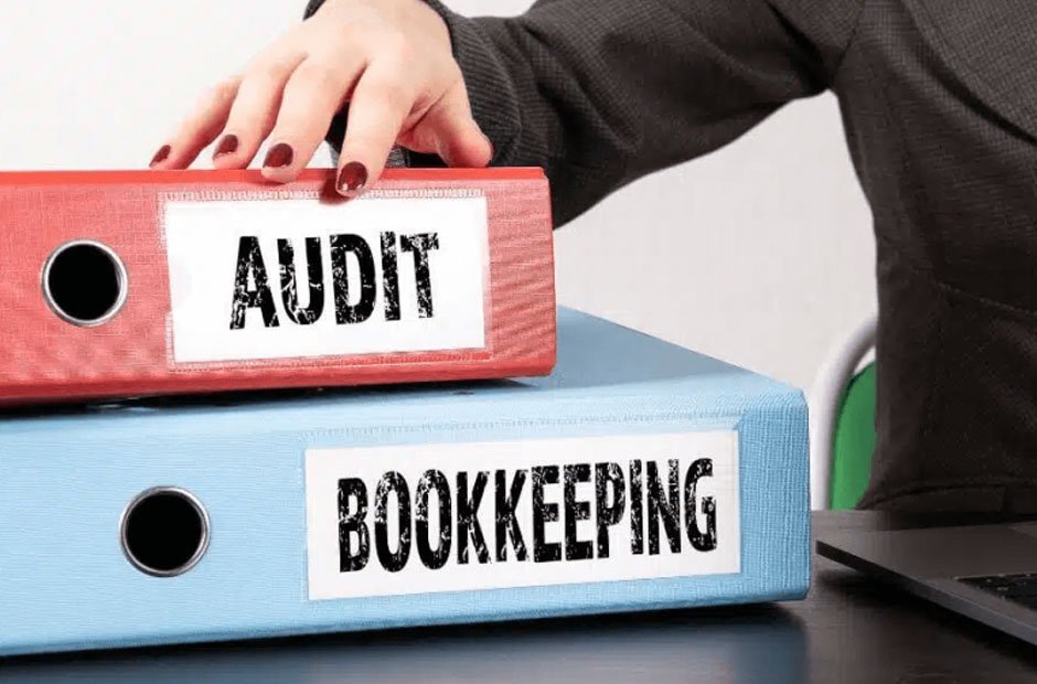 essential bookkeeping practices for small businesses