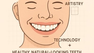 from function to aesthetics