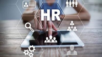 compressed by jpeg recompress