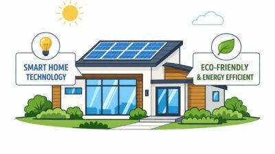 home remodeling trends that add value in 2026