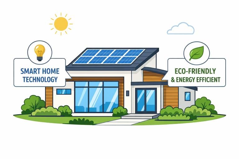 home remodeling trends that add value in 2026