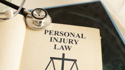 how lawyers evaluate witness evidence in injury case reviews