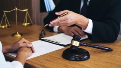 how legal experts prepare disability hearing evidence