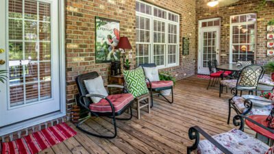how patio covers change the way you use your backyard