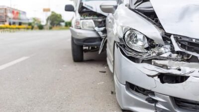 how pre existing injuries affect car accident claims