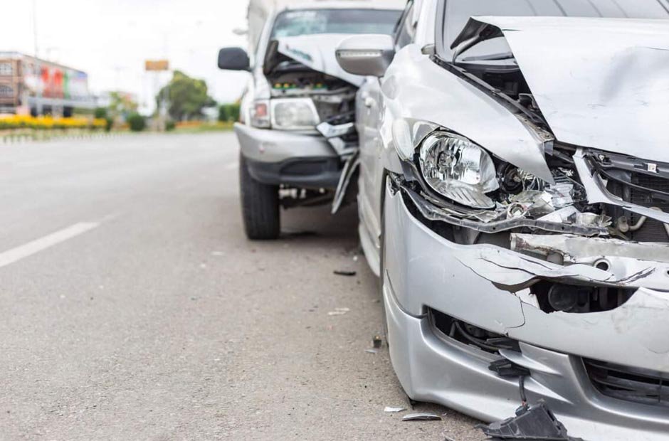 how pre existing injuries affect car accident claims