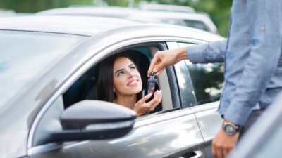 how proactive upkeep extends the resale value of your vehicle