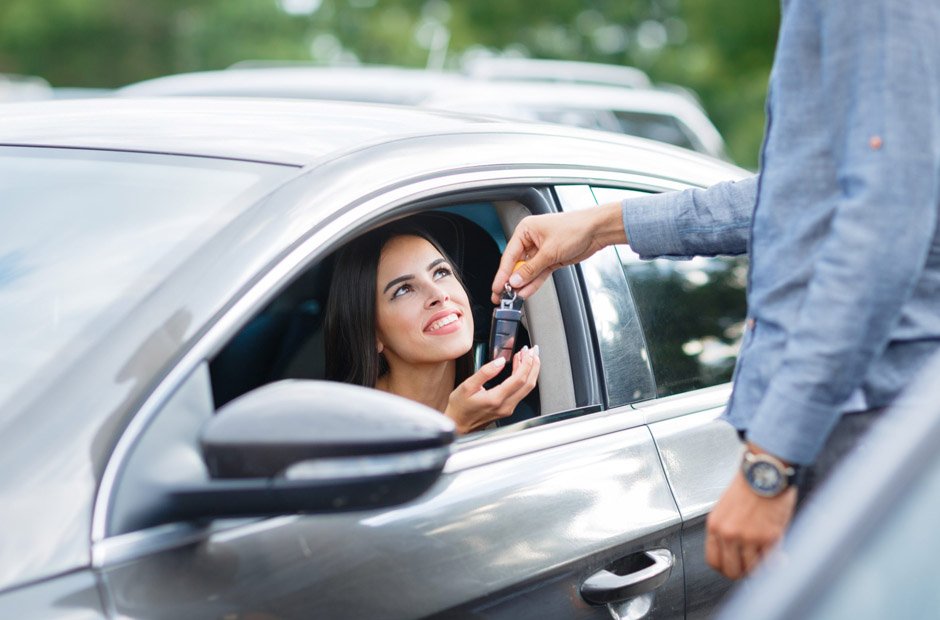 how proactive upkeep extends the resale value of your vehicle