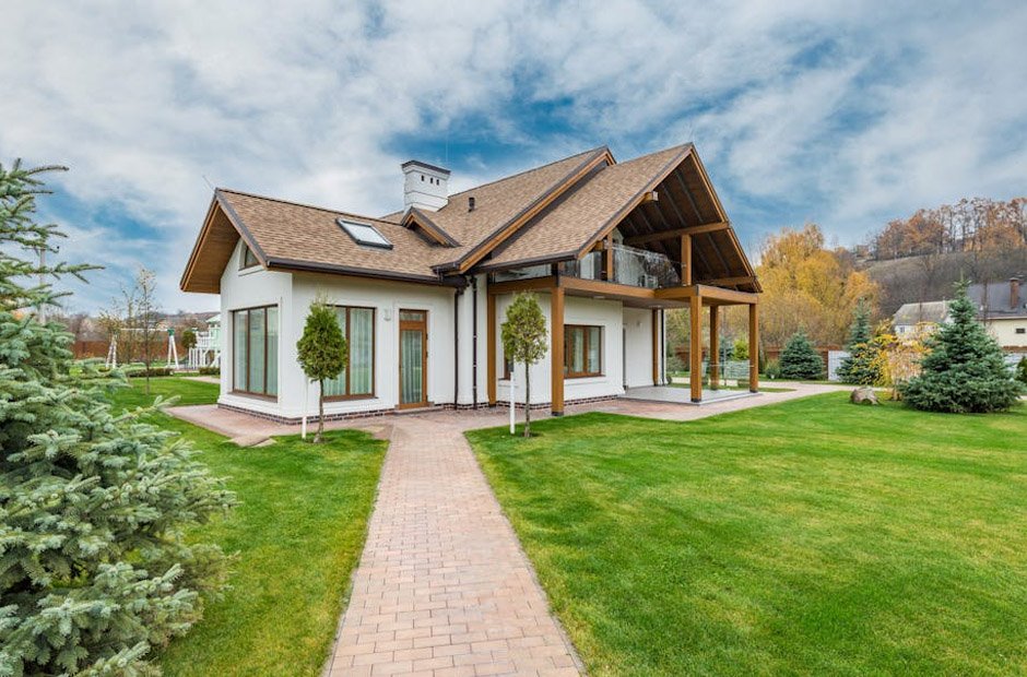 how a proactive maintenance schedule can increase your home value